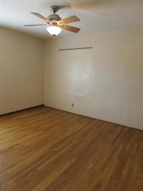 2807 E Lee St, Tucson, AZ 85716 photo 6