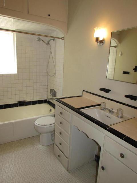 2807 E Lee St, Tucson, AZ 85716 photo 7