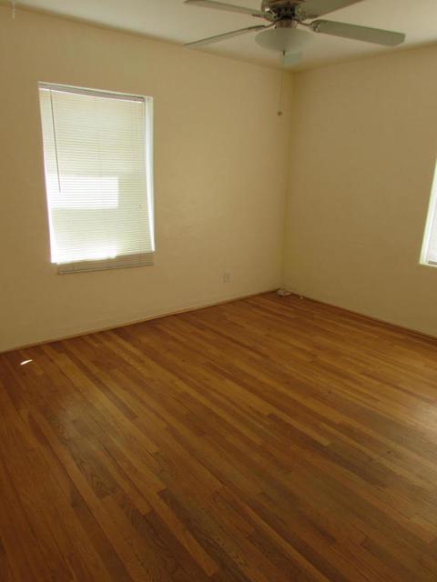 2807 E Lee St, Tucson, AZ 85716 photo 8