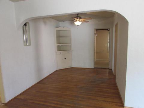 2807 E Lee St, Tucson, AZ 85716 photo 4