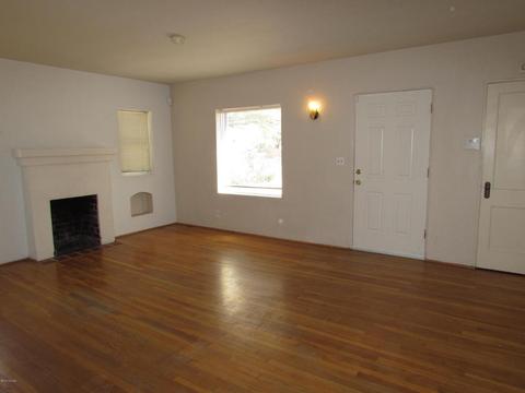 2807 E Lee St, Tucson, AZ 85716 photo 3