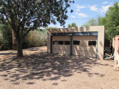 2807 E Lee St, Tucson, AZ 85716 photo 13