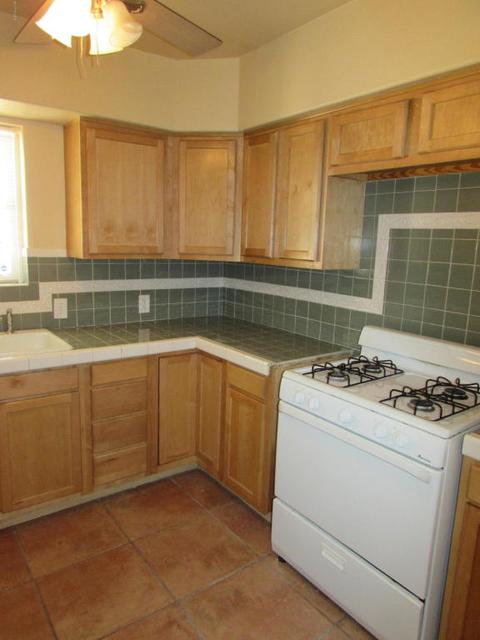 2807 E Lee St, Tucson, AZ 85716 photo 5
