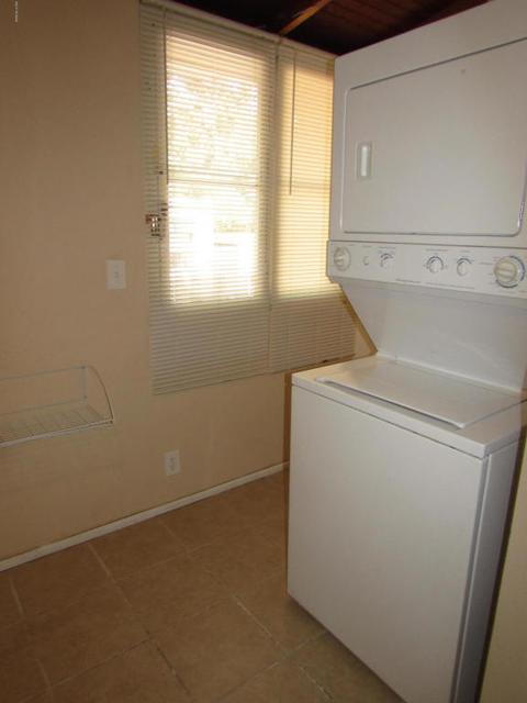 2807 E Lee St, Tucson, AZ 85716 photo 11