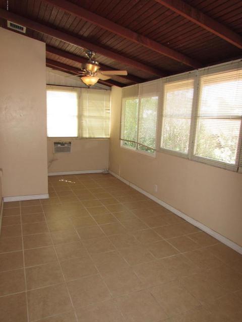 2807 E Lee St, Tucson, AZ 85716 photo 9