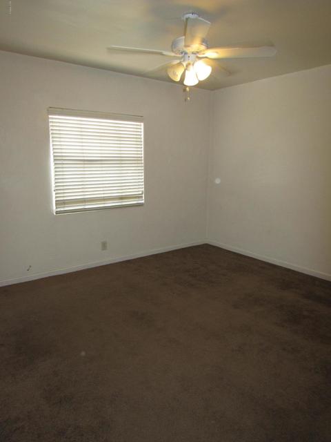 2000 E 10th St, Tucson, AZ 85719 photo 12