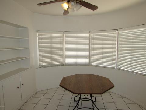 2000 E 10th St, Tucson, AZ 85719 photo 3