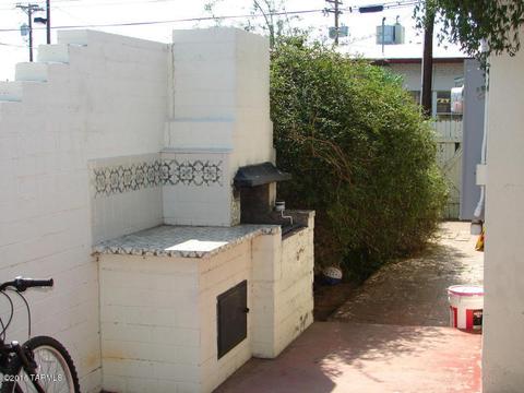 2000 E 10th St, Tucson, AZ 85719 photo 16