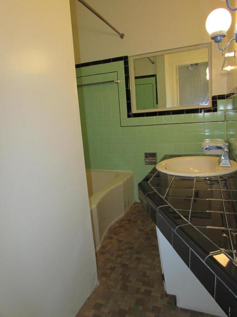2000 E 10th St, Tucson, AZ 85719 photo 13