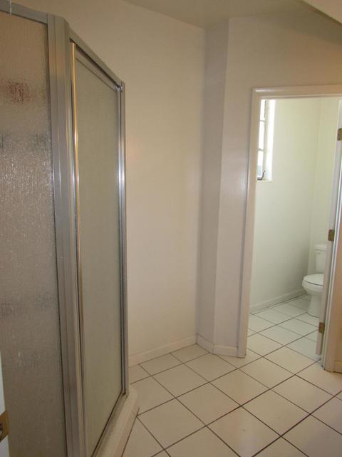 2000 E 10th St, Tucson, AZ 85719 photo 9