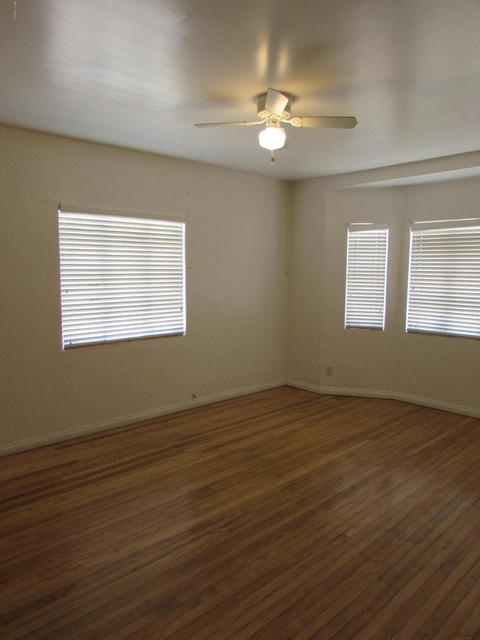 2000 E 10th St, Tucson, AZ 85719 photo 14