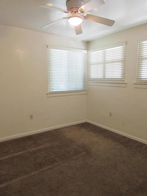 2000 E 10th St, Tucson, AZ 85719 photo 7