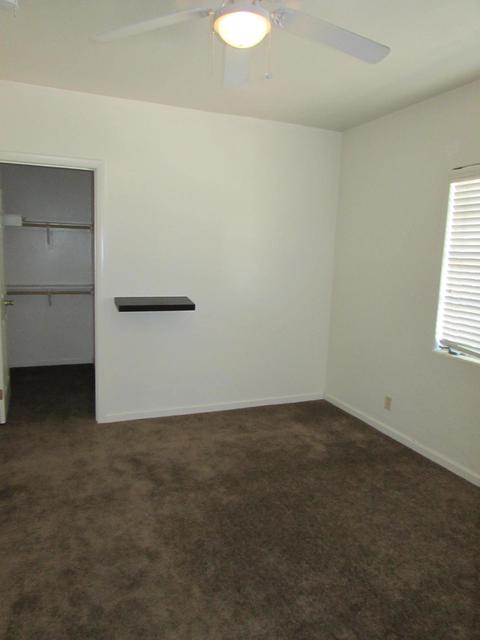2000 E 10th St, Tucson, AZ 85719 photo 6