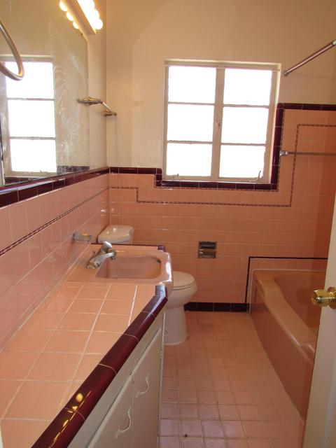 2000 E 10th St, Tucson, AZ 85719 photo 15