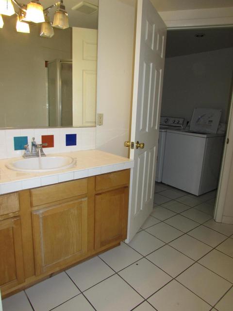 2000 E 10th St, Tucson, AZ 85719 photo 10