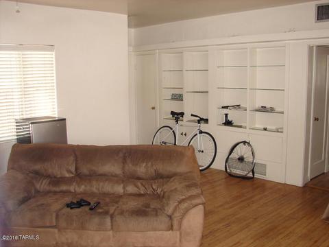 2000 E 10th St, Tucson, AZ 85719 photo 5