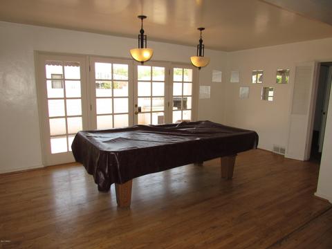2000 E 10th St, Tucson, AZ 85719 photo 4