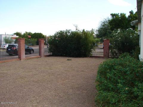 2000 E 10th St, Tucson, AZ 85719 photo 17