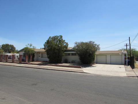 2000 E 10th St, Tucson, AZ 85719 photo 20