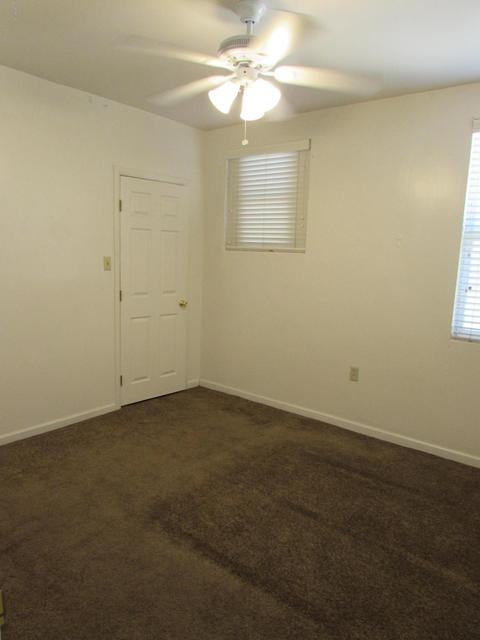 2000 E 10th St, Tucson, AZ 85719 photo 11