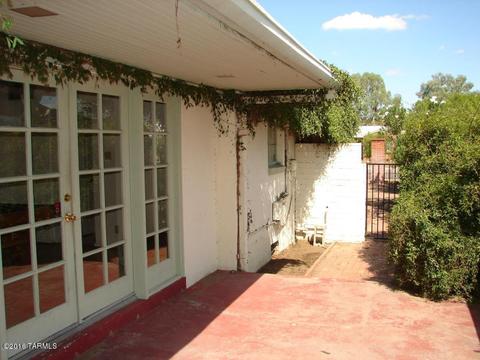 2000 E 10th St, Tucson, AZ 85719 photo 18