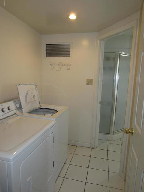 2000 E 10th St, Tucson, AZ 85719 photo 8