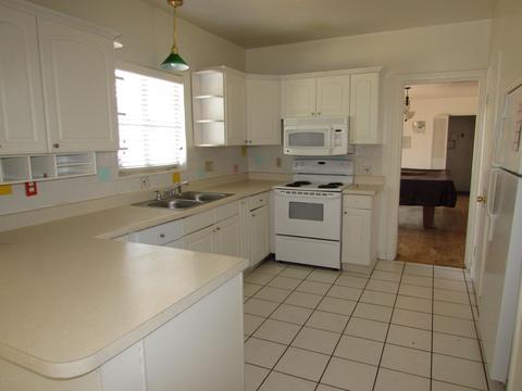 2000 E 10th St, Tucson, AZ 85719 photo 2