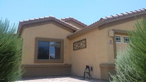 8504 E Sarnoff Ridge Loop, Tucson, AZ 85710 photo 30