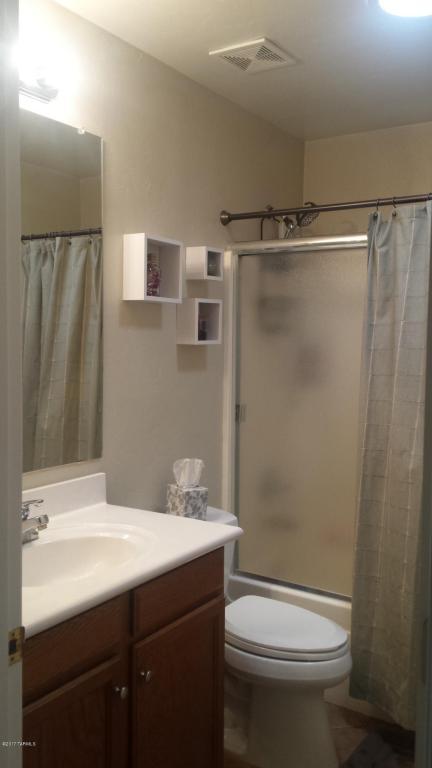 8504 E Sarnoff Ridge Loop, Tucson, AZ 85710 photo 13