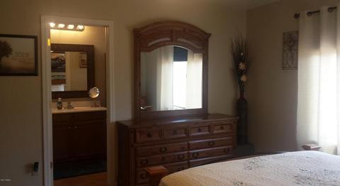 8504 E Sarnoff Ridge Loop, Tucson, AZ 85710 photo 16