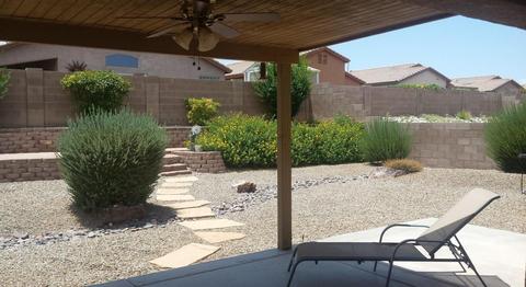 8504 E Sarnoff Ridge Loop, Tucson, AZ 85710 photo 28