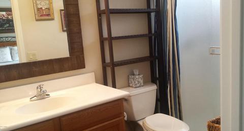 8504 E Sarnoff Ridge Loop, Tucson, AZ 85710 photo 19