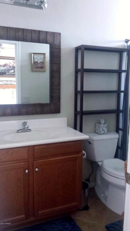 8504 E Sarnoff Ridge Loop, Tucson, AZ 85710 photo 21