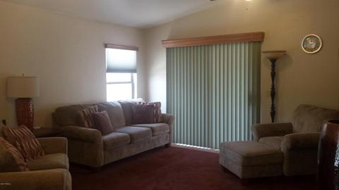 8504 E Sarnoff Ridge Loop, Tucson, AZ 85710 photo 5