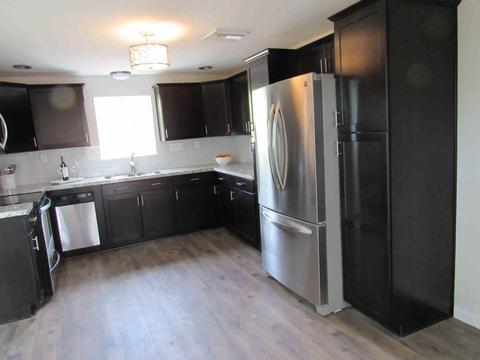 1250 E Hedrick Dr, Tucson, AZ 85719 photo 14