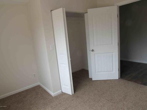 1250 E Hedrick Dr, Tucson, AZ 85719 photo 23