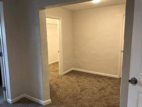 1250 E Hedrick Dr, Tucson, AZ 85719 photo 22