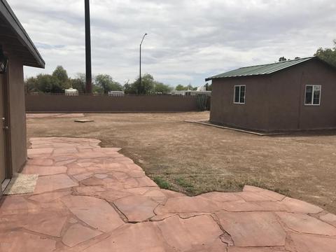 1250 E Hedrick Dr, Tucson, AZ 85719 photo 34