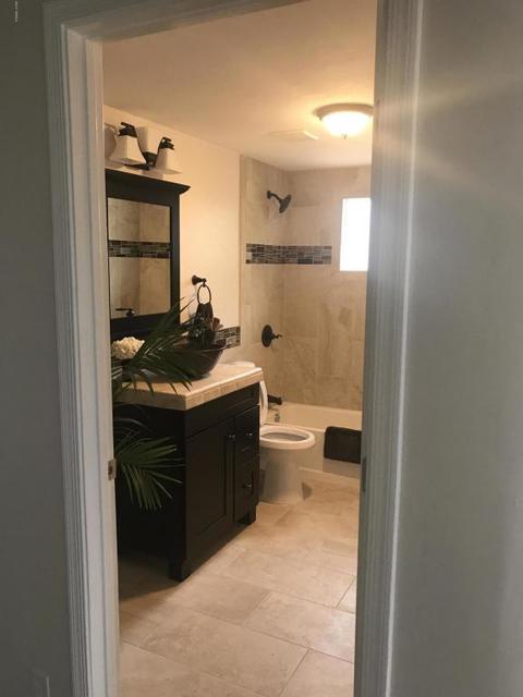 1250 E Hedrick Dr, Tucson, AZ 85719 photo 12