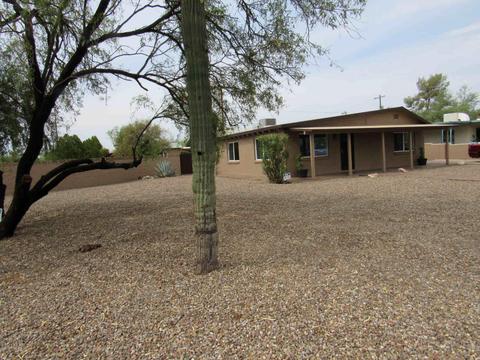 1250 E Hedrick Dr, Tucson, AZ 85719 photo 3
