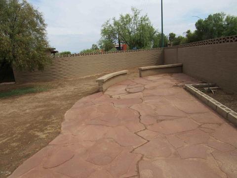 1250 E Hedrick Dr, Tucson, AZ 85719 photo 32