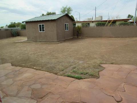 1250 E Hedrick Dr, Tucson, AZ 85719 photo 29