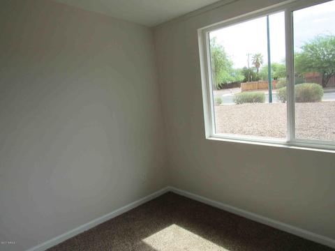 1250 E Hedrick Dr, Tucson, AZ 85719 photo 24