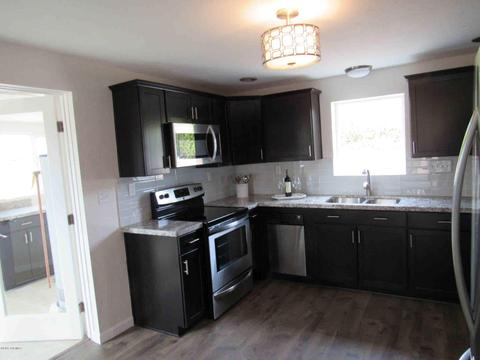 1250 E Hedrick Dr, Tucson, AZ 85719 photo 15