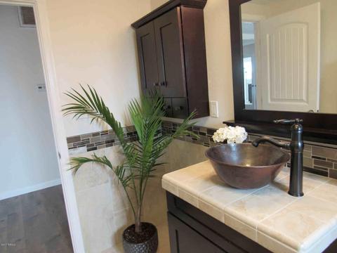 1250 E Hedrick Dr, Tucson, AZ 85719 photo 13