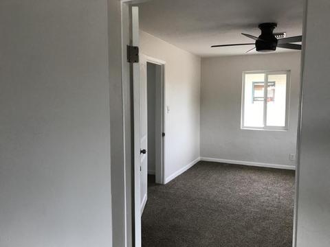 1250 E Hedrick Dr, Tucson, AZ 85719 photo 25