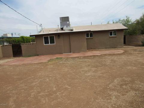 1250 E Hedrick Dr, Tucson, AZ 85719 photo 30