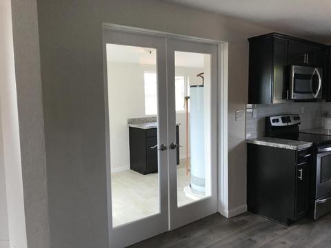 1250 E Hedrick Dr, Tucson, AZ 85719 photo 26