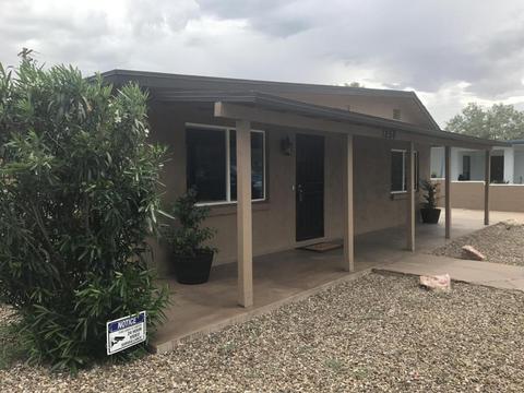 1250 E Hedrick Dr, Tucson, AZ 85719 photo 4
