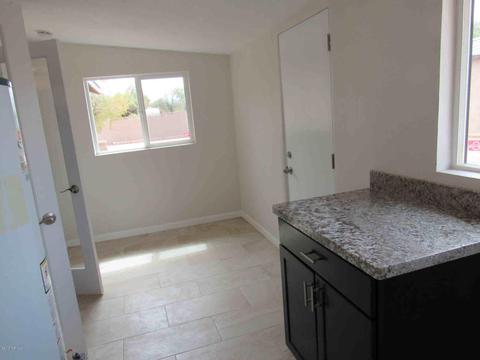 1250 E Hedrick Dr, Tucson, AZ 85719 photo 28